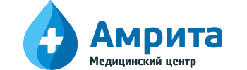 Наш клиенты