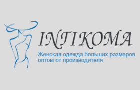 Наш клиенты