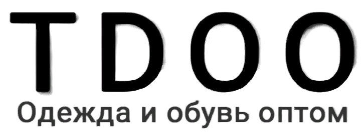Наш клиенты