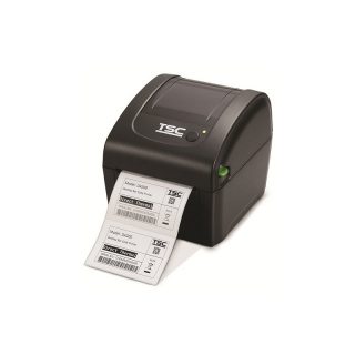 Посмотреть Принтер этикеток TSC DA220 U - 99-158A025-23LF