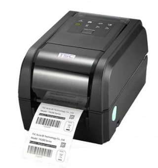 Принтер этикеток TX200 - 99-053A031-01LFC