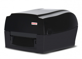 Посмотреть Термотрансферный принтер этикеток MPRINT TLP300 TERRA NOVA - 4546