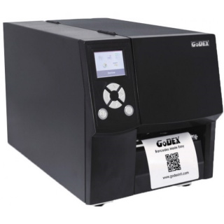 Принтер этикеток ZX-430i - 011-43i002-000