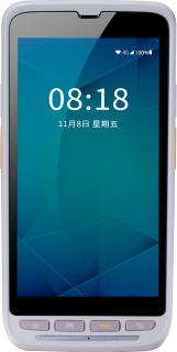 Посмотреть Терминал сбора данных iData 55HC + <span>AllegroCount</span>