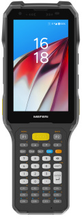 Посмотреть Meferi Терминал сбора данных ME74-Q313BHF0DNC2CH