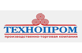 Наш клиент