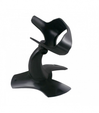 Подставка для сканера  АТОЛ Impulse 12