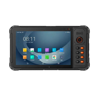 Терминал сбора данных-планшет P8100FP P8100-SZ2S9E4F11