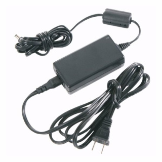 Посмотреть Блок питания для принтера АТОЛ TT41 - 43187