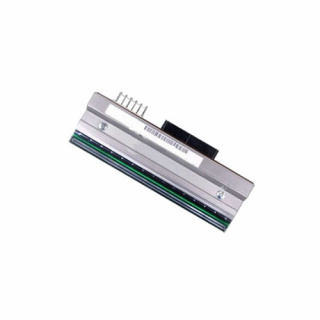 Печатающая головка для Argox OS-2140D-SB/OS-2140-SB - 34942