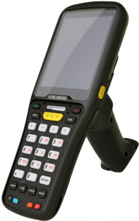 Посмотреть ТСД DS5 RFID UHF расширеный 31394 + <span>AllegroCount</span>