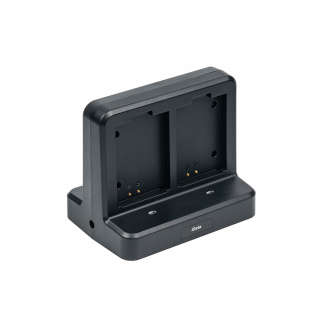 Посмотреть Зарядная подставка iData 95W-100002