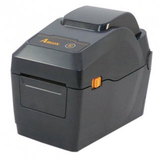 Принтер Argox D2-250 - 43640