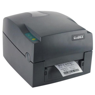 Посмотреть Принтер этикеток G530 UES - 011-G53E12-004