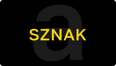 Программа SZNAK