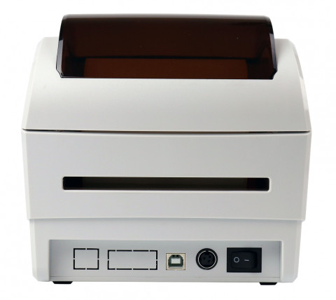Принтер этикеток АТОЛ BP41 - 40778 40778