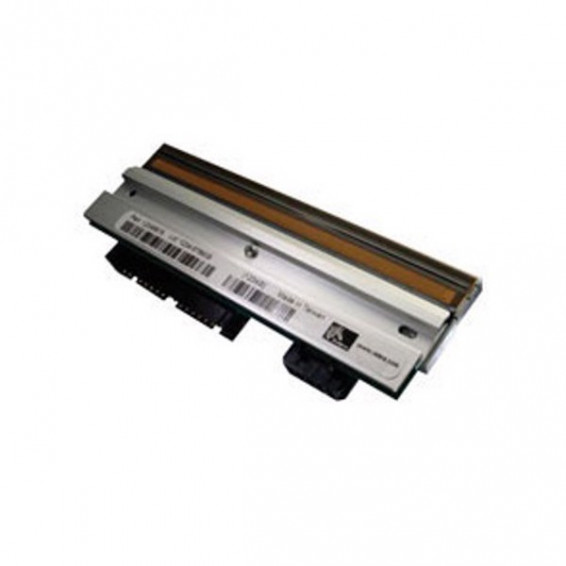 Печатающая головка для принтера АТОЛ BP41 - 43184 43184