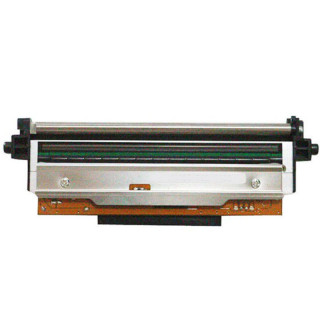 Печатающая головка для принтера АТОЛ TT42 - 46810