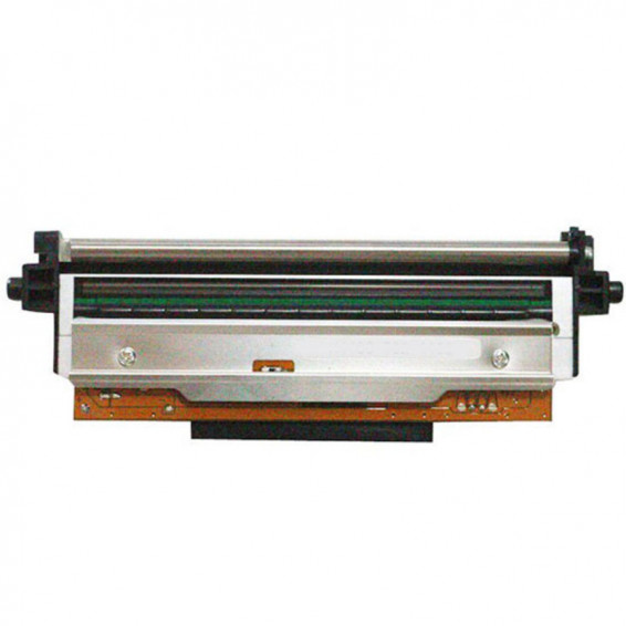 Печатающая головка для принтера АТОЛ TT42 - 46810 46810