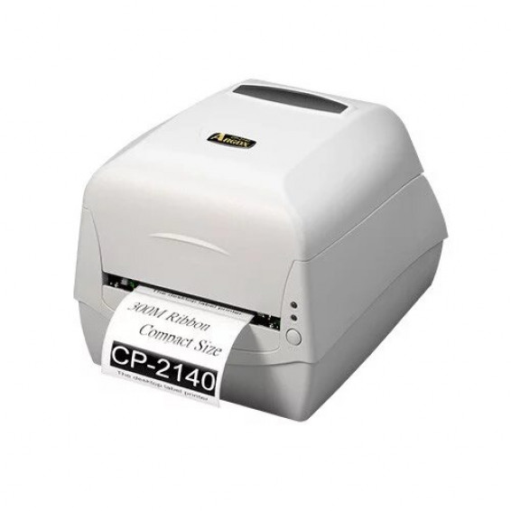 Принтер Argox CP-2140-SB - 34549 34549