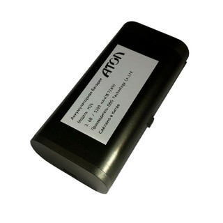 Аккумулятор для АТОЛ SMART Lite - 49583