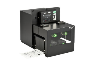Принтер TSC PEX-1120 - 99-081A001-0002