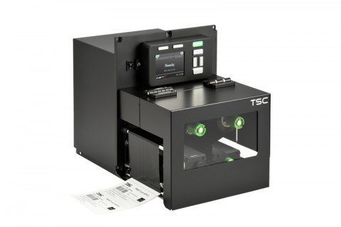 Принтер TSC PEX-1120 - 99-081A001-0002 99-081A001-0002