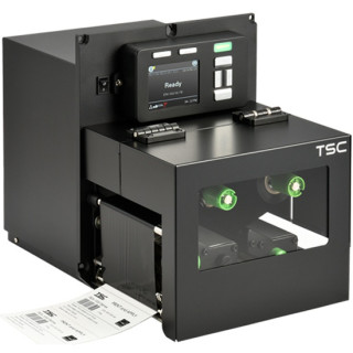 Принтер TSC PEX-1130 - 99-081A002-0002