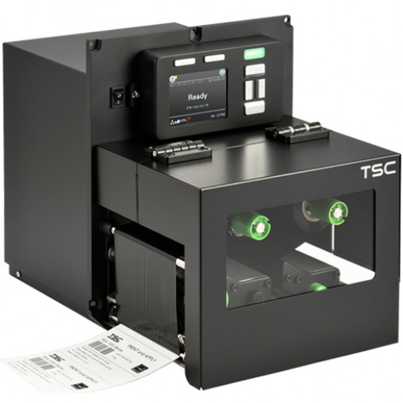 Принтер TSC PEX-1130 - 99-081A002-0002 99-081A002-0002