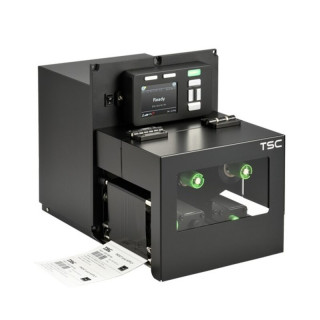 Принтер TSC PEX-1220 - 99-081A004-0002