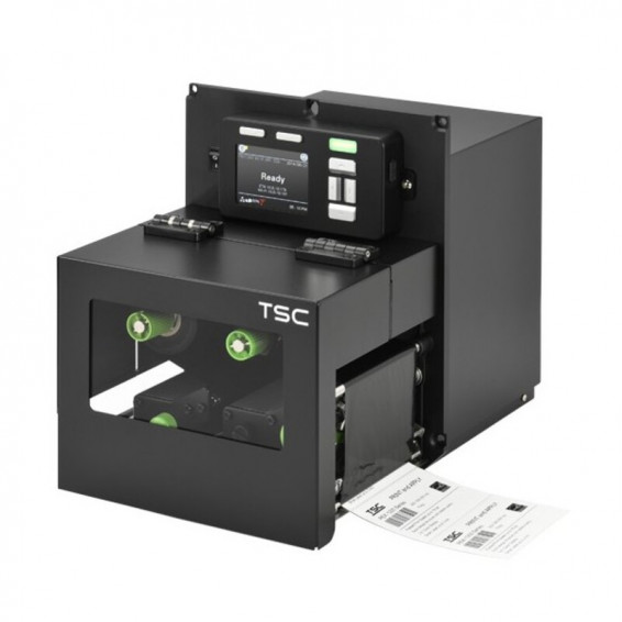 Принтер TSC PEX-1220 - 99-081A004-0002 99-081A004-0002