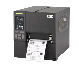 Принтер этикеток TSC MB240T - 99-068A001-1202R