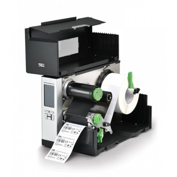 Принтер этикеток TSC MH340T - 99-060A050-01LFC 99-060A050-01LFC
