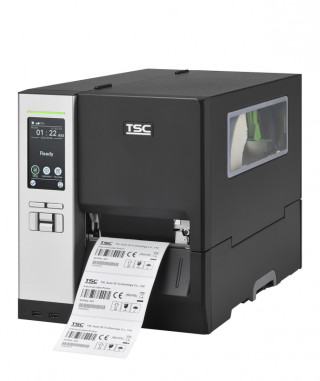 Принтер этикеток TSC MH340T - 99-060A050-01LFChd