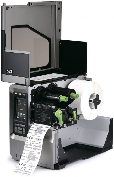 Принтер этикеток TSC MX340P - 99-151A002-0002C 99-151A002-0002C