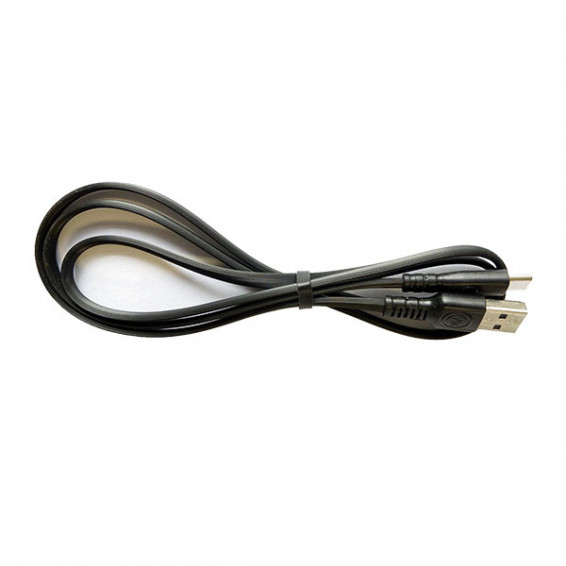 Кабель USB для терминала АТОЛ Smart Pro (зарядка, обмен данными) - 53401 53401
