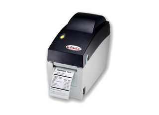 Принтер этикеток DT2 US - 011-DT2D12-00AP