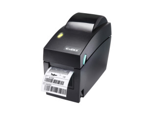 Принтер этикеток DT2х - 011-DT2252-00BP