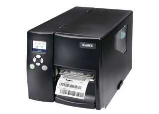 Принтер этикеток EZ-2350i - 011-23iF32-000
