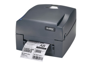 Принтер этикеток G500 UES - 011-G50EM2-004