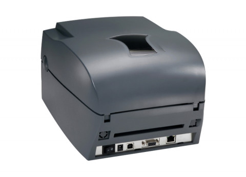 Принтер этикеток G500 UES - 011-G50EM2-004 011-G50EM2-004