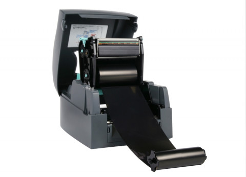 Принтер этикеток G500 UES - 011-G50EM2-004 011-G50EM2-004