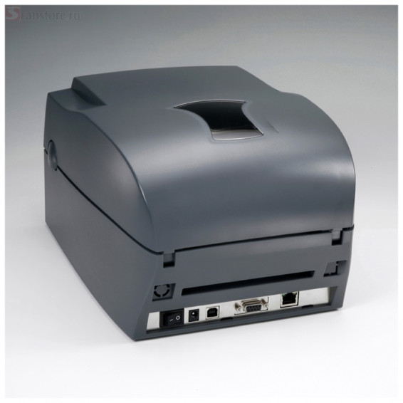 Принтер этикеток G530 UES - 011-G53EM2-004 011-G53EM2-004