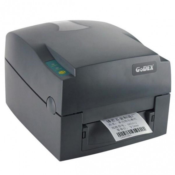 Принтер этикеток G530 UES - 011-G53E12-004 011-G53E12-004