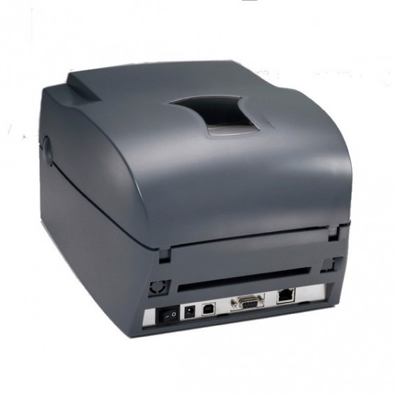 Принтер этикеток G530 UES - 011-G53E12-004 011-G53E12-004