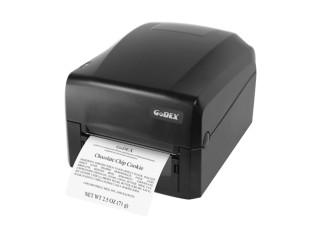 Принтер этикеток GE300 U - 011-GE0A22-000