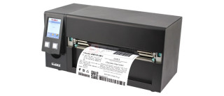 Принтер этикеток HD830i - 011-H83F12-000