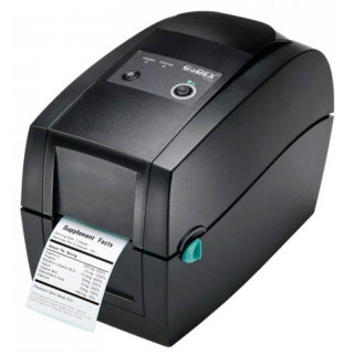 Принтер этикеток PE200 - 012-P20000-1E0