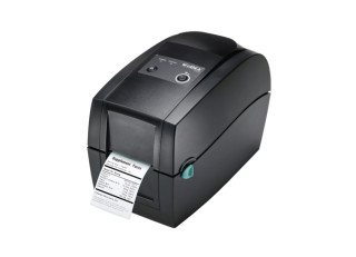 Принтер этикеток RT200 UES - 011-R20E52-000P