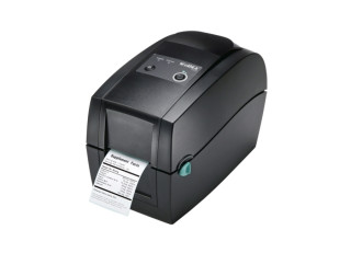 Принтер этикеток RT200 UES - 011-R20E52-000C